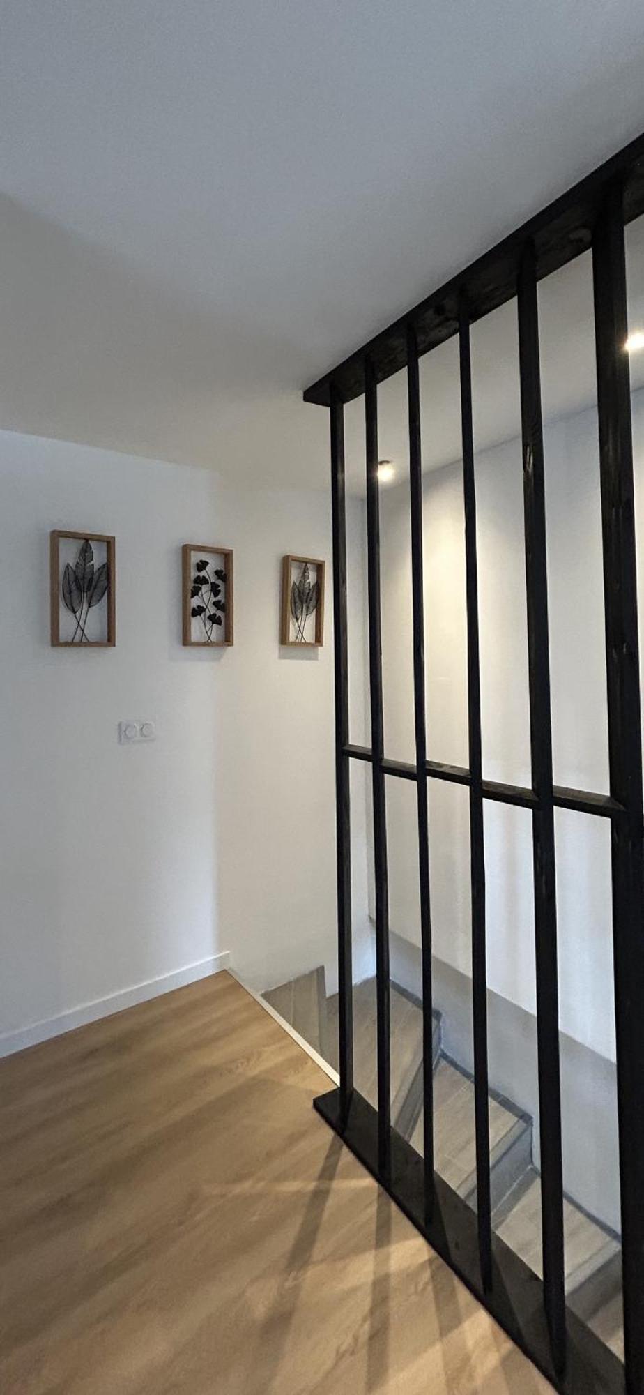 Le Repos De La Meuse Apartman Givet Kültér fotó