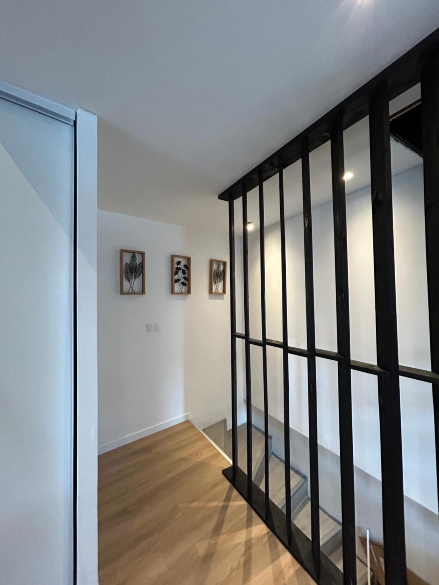 Le Repos De La Meuse Apartman Givet Kültér fotó