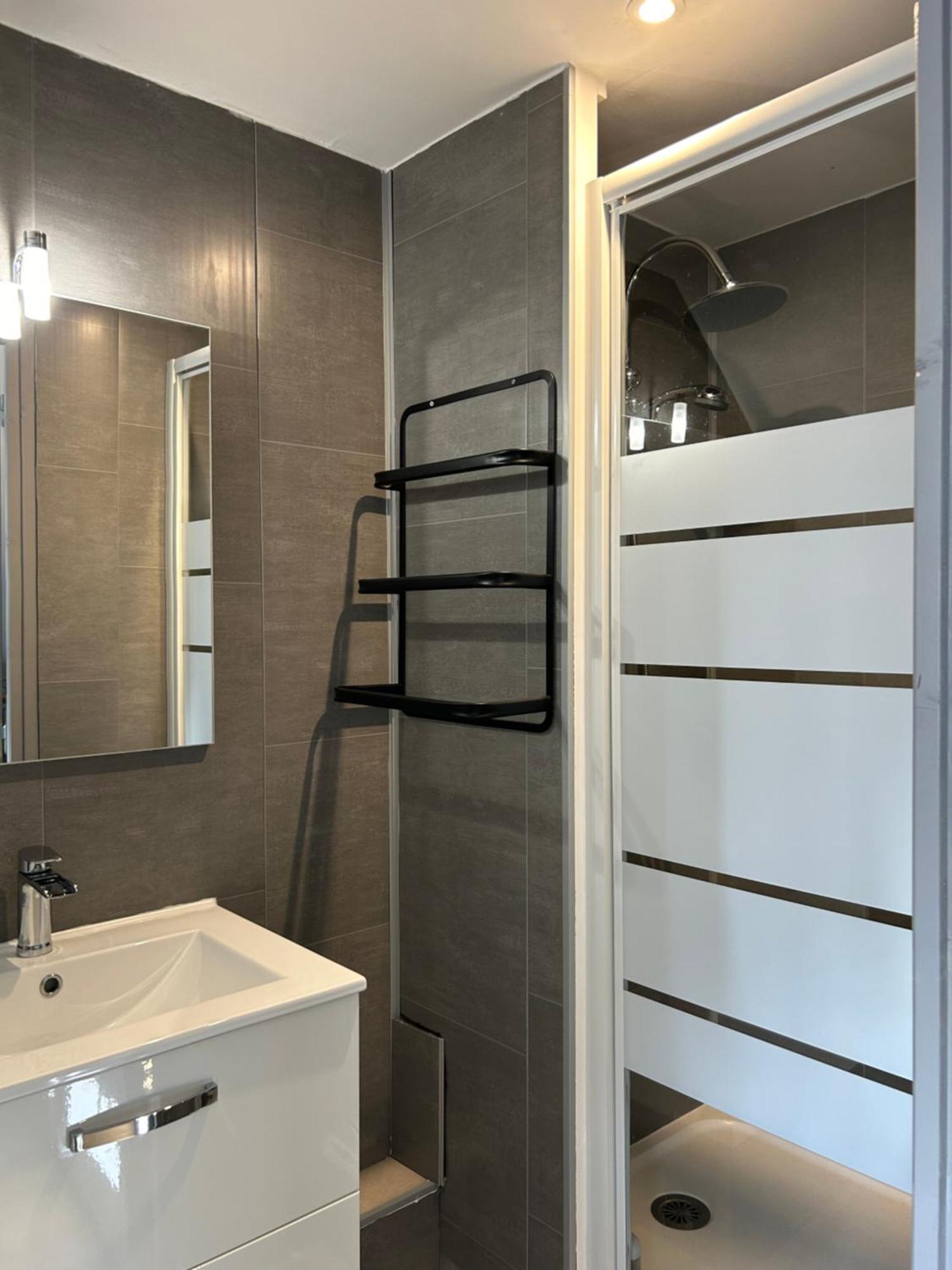 Le Repos De La Meuse Apartman Givet Kültér fotó