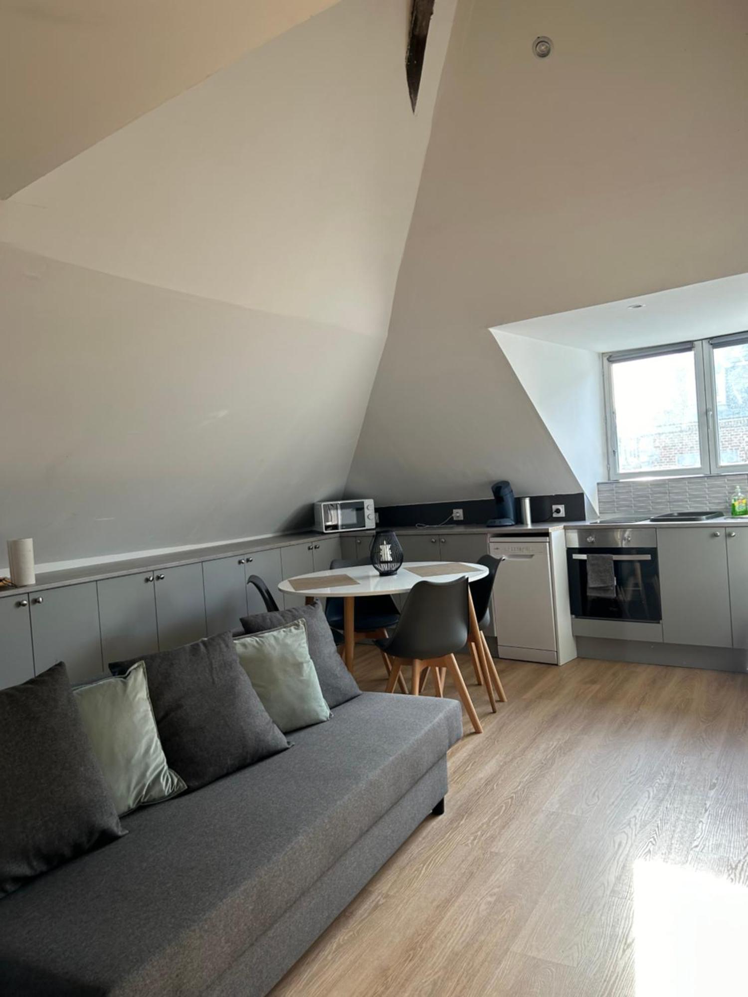 Le Repos De La Meuse Apartman Givet Kültér fotó