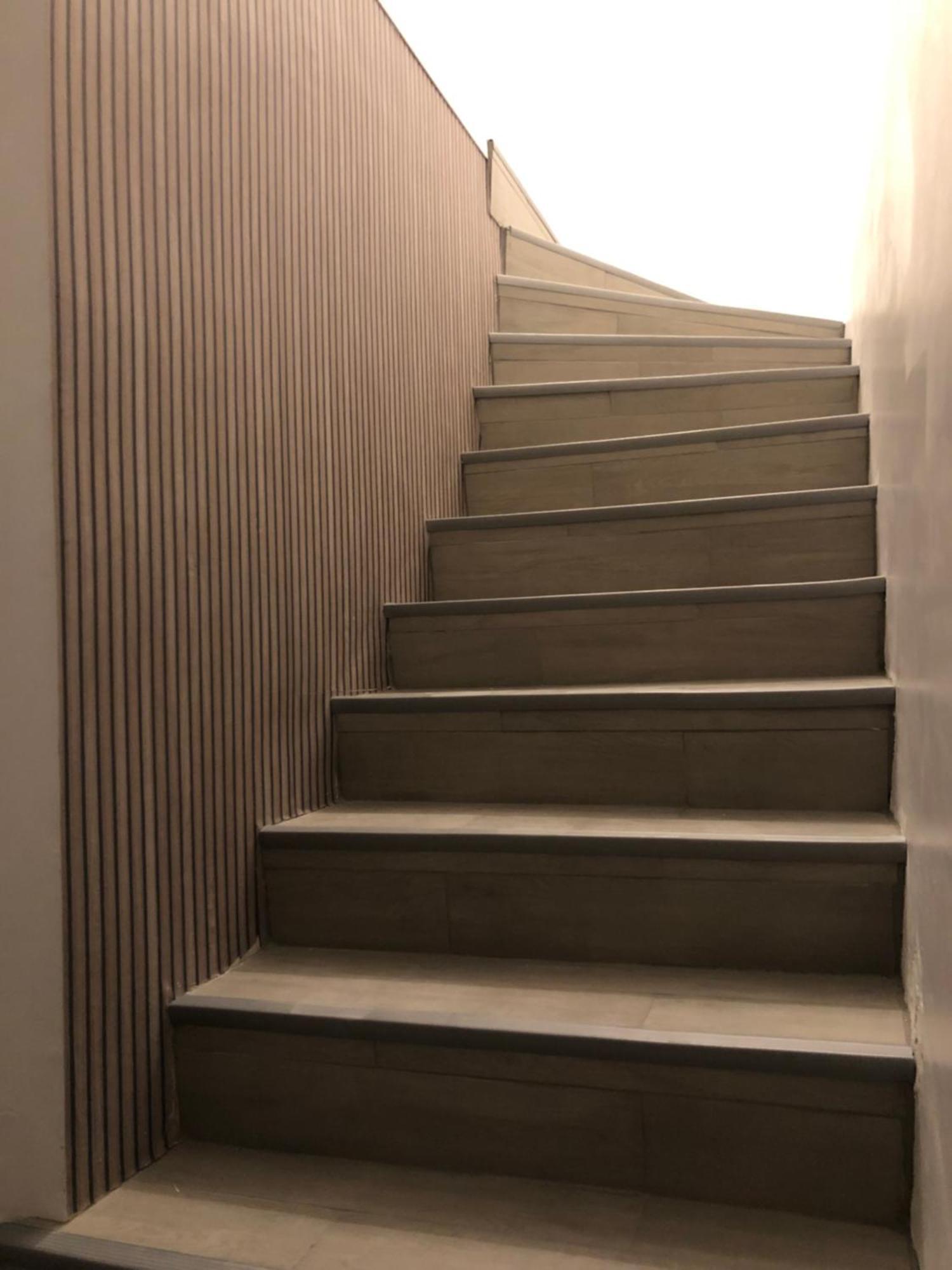 Le Repos De La Meuse Apartman Givet Kültér fotó