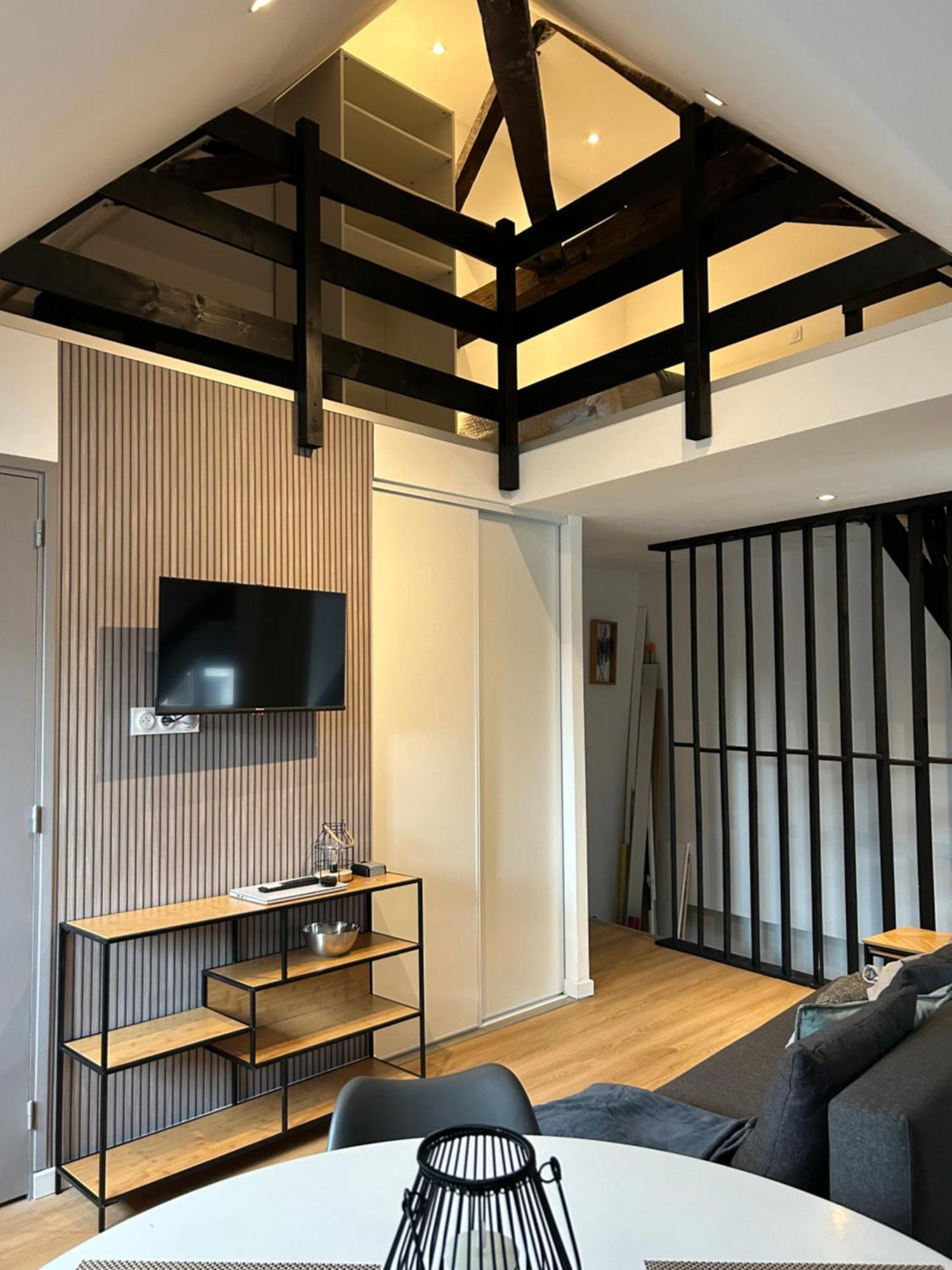 Le Repos De La Meuse Apartman Givet Kültér fotó